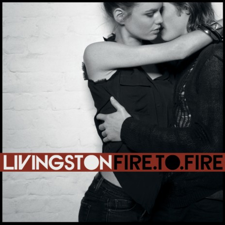 Iron Tongue cover art