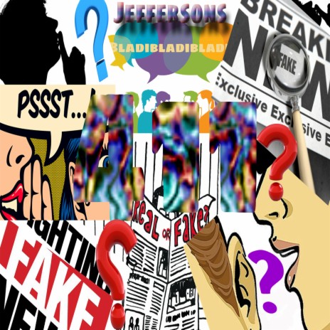 Illegal in My Motherland cover art