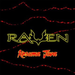 Raven