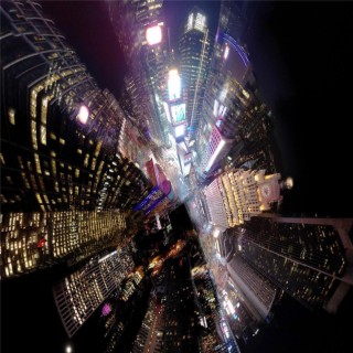 Metropolis