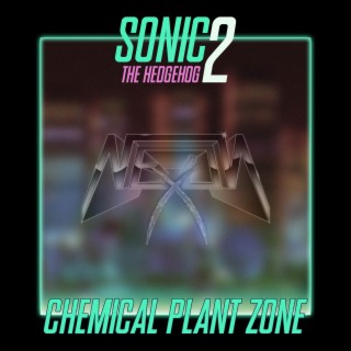 Neon X