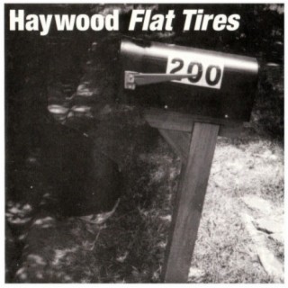 Flat Tires