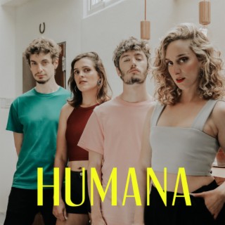 Humana