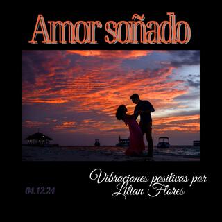 Amor Soñado