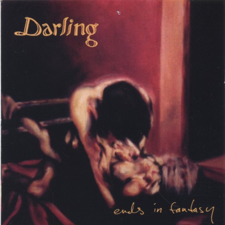 last song cover art