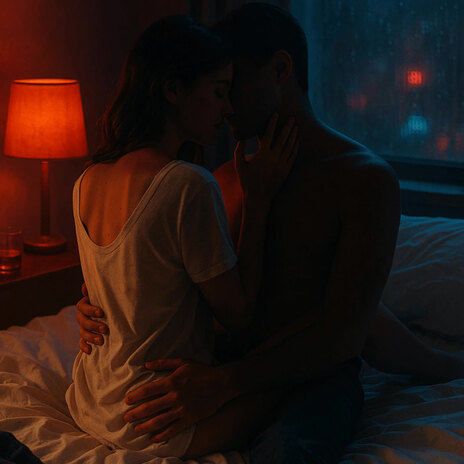 FILM cover art