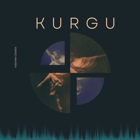 Kurgu cover art
