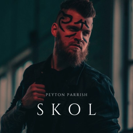 Skol cover art