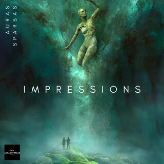 Impressions