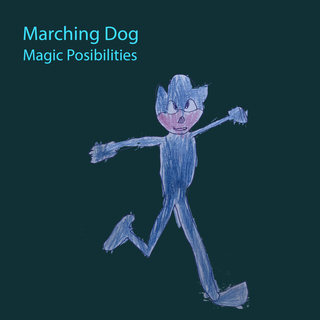 Magic Possibilities