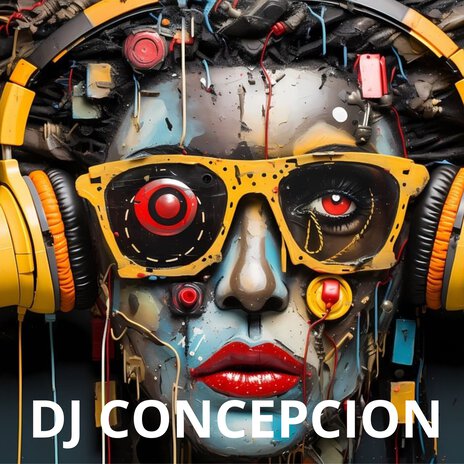 Subsonic Pulse cover art