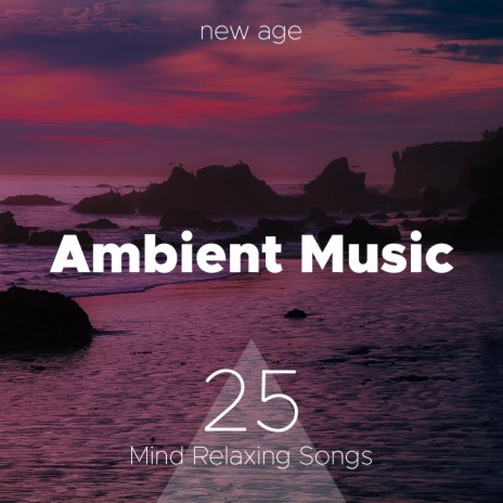 Relaxing Music for Kids cover art