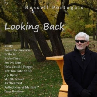 Looking Back