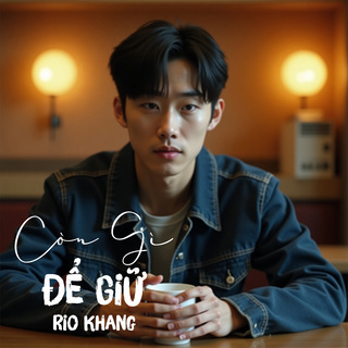 Còn Gì Để Giữ