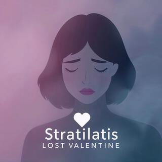 Stratilatis