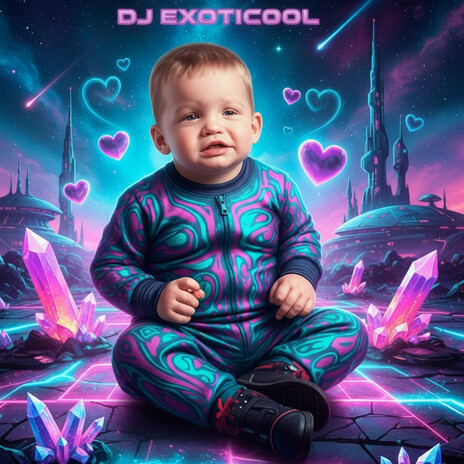 This Is Me cover art