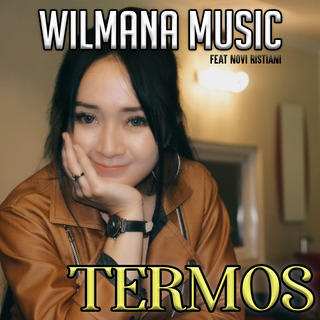 Wilmana Music