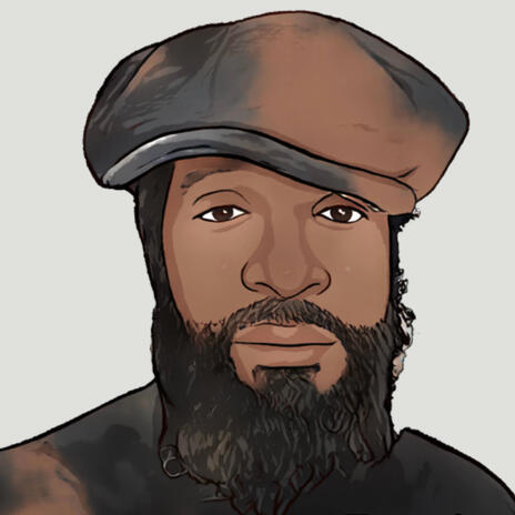 Dezo's Flows cover art