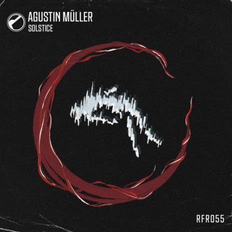 Passion (Original Mix) cover art