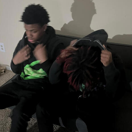 $mash n Grabbin (Stone Mountain Pt. 2) cover art