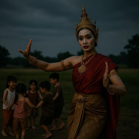 รีรีข้าวสาร cover art