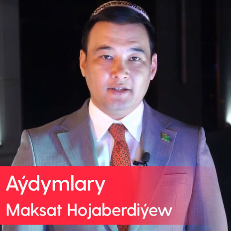 Ykbal Saňa Arzym Bar