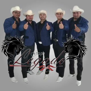Mi niña bonita cover art