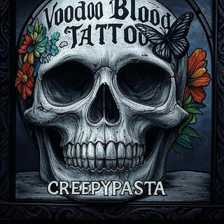 Creepypasta