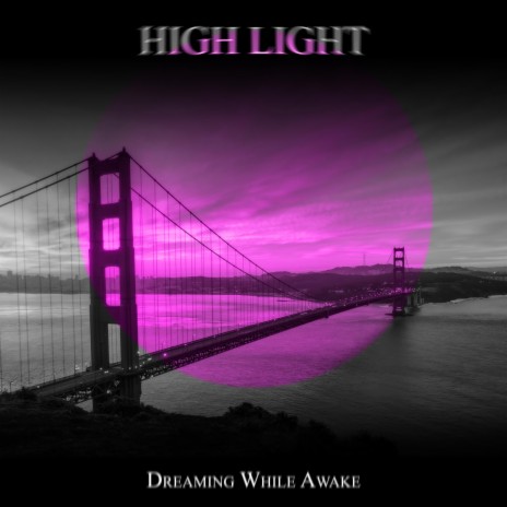 High Light cover art