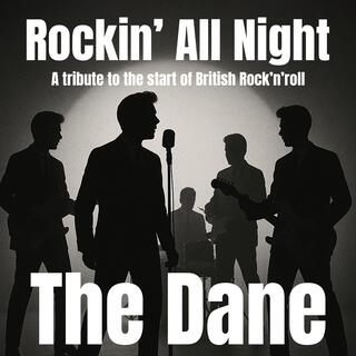 Rockin' All Night