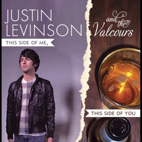 Love You Goodbye (Feat. Gregory Douglass) ft. Gregory Douglass