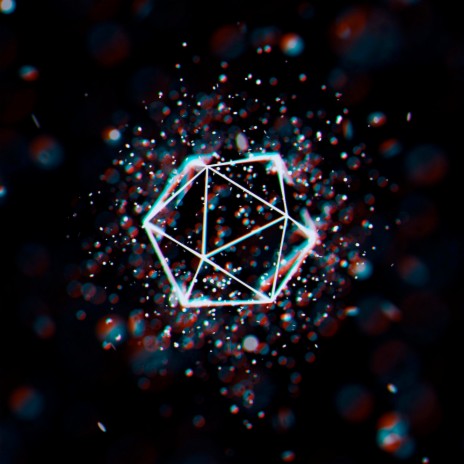 Deeper Commands ft. 05_Era, The Deep Whispers & MakhuleQ