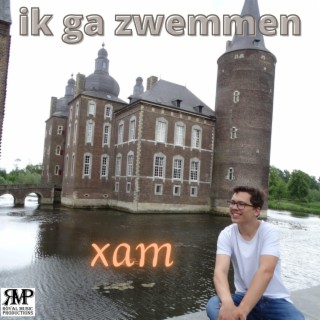 Xam
