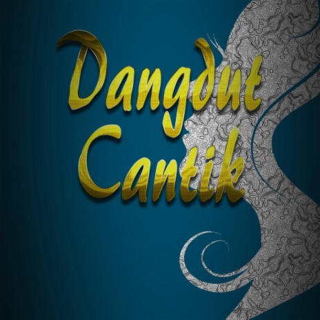 Tamu Malam Minggu (Koplo) cover art