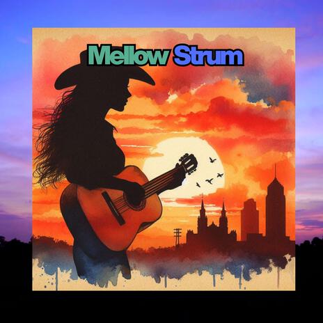 Mellow Strum