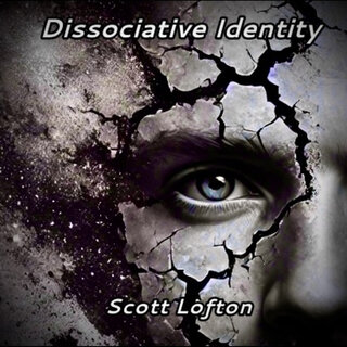 Dissociative Identity