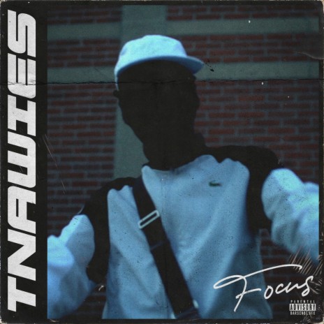 Andere Kaliber cover art
