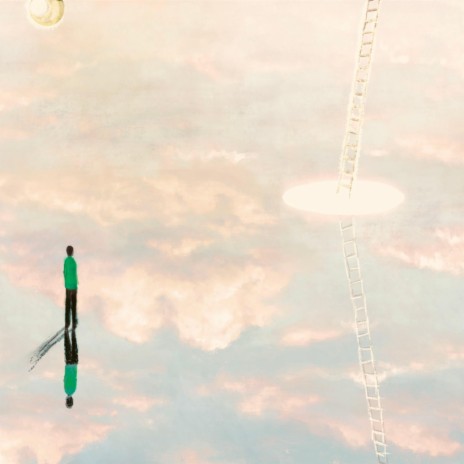 Suddenly, at times cover art