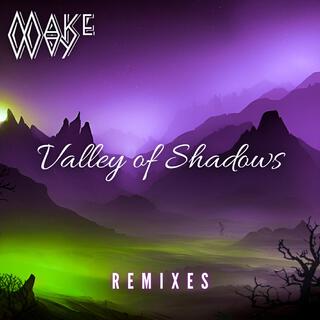 Valley of Shadows (SHI-DAWG Remix) ft. SHI-DAWG cover art
