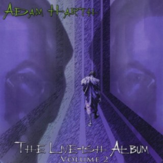 The Live-ish Album, Vol. 2