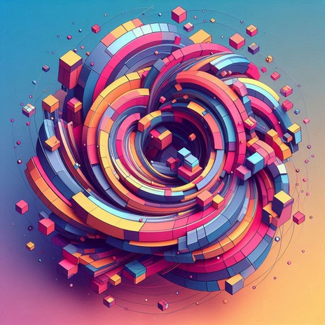 loop cover art