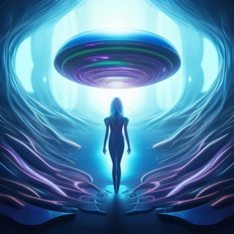 can’t get worse cover art