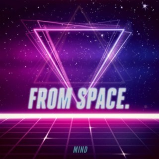 From Space