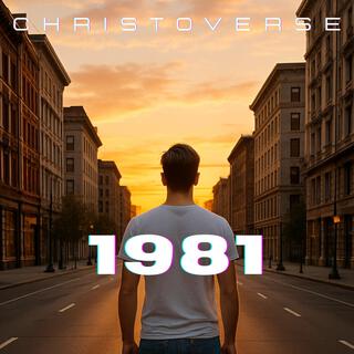 1981