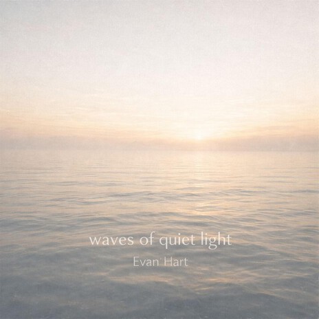 Holding Air cover art
