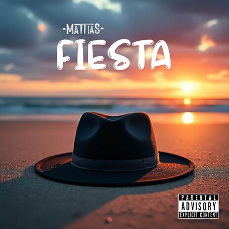 Fiesta