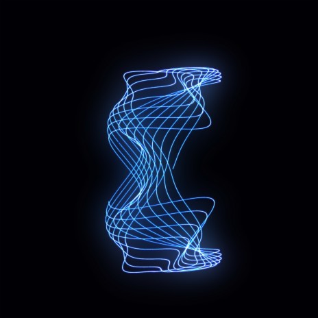 UADub cover art