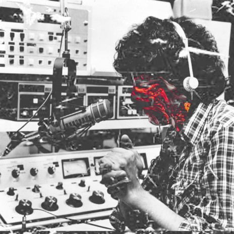 Howard Stern ft. CboiGDaSauceGod & CJKidd cover art