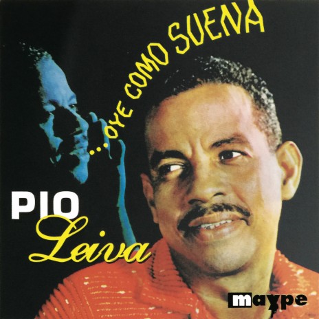 El Pirimpimpin ft. Gran Orquesta Sabor de Cuba