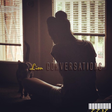 Hold On cover art